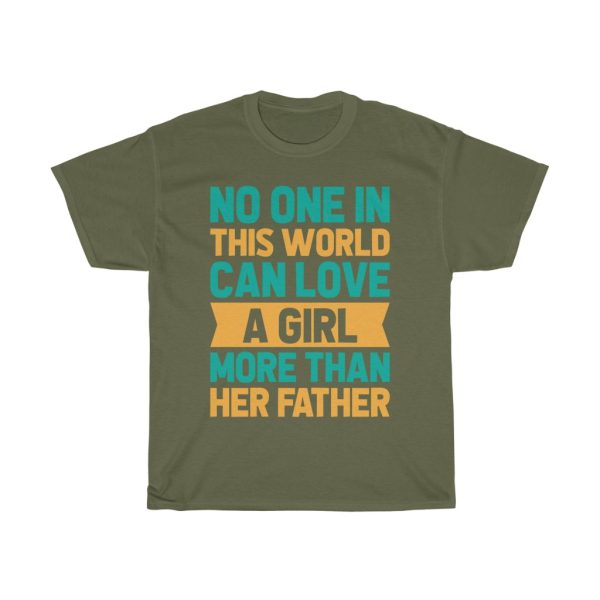 To A Father Growing Old Gift Shirt Design 2