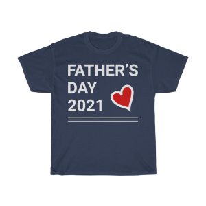 Fathers Day Shirt