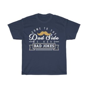 Fathers Day Come To Shirt