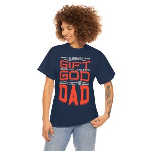 For Dad Or Shirt