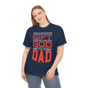 For Dad Or Shirt