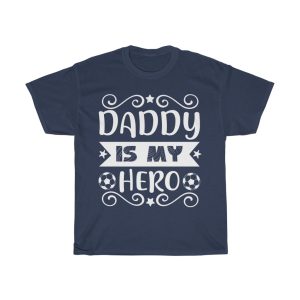 I’m Proud Of You Dad Shirt