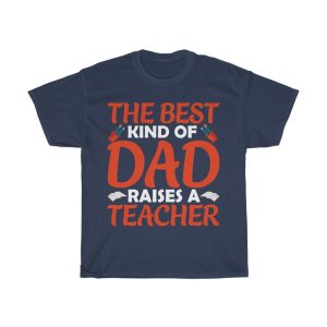 Fathers Shirt Design 3