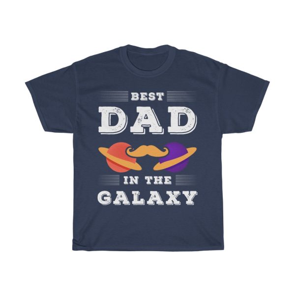 Father Dad Shirt Design 1