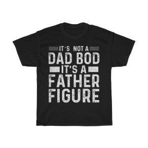 Love Father Shirt