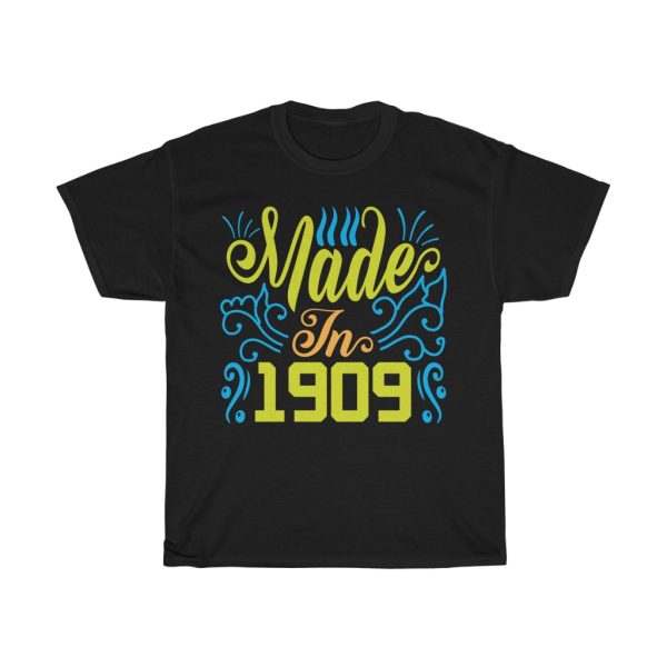 Made In 1900 Shirt