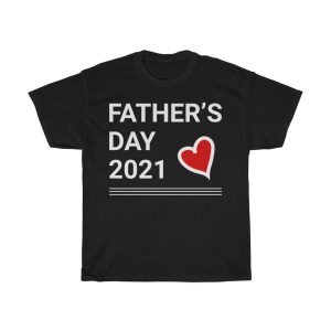 Fathers Day Shirt