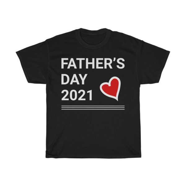 Fathers Day Shirt