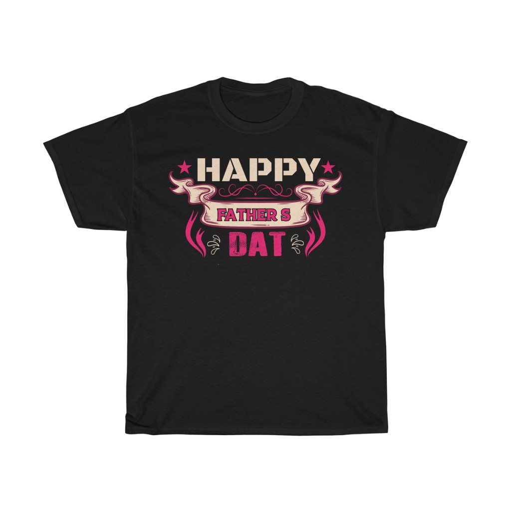 Fathers Day Best’s Shirt