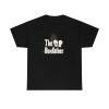 The Boxfather Shirt