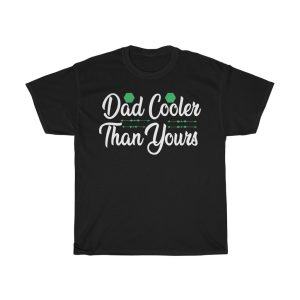 I’m Your Father’s Day Gift Mom Says You’re Welcome Shirt