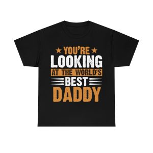 Youre Looking At The Worlds Shirt