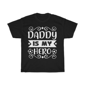 I’m Proud Of You Dad Shirt