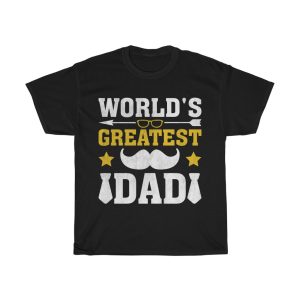 Daddy’s Little Girl Shirt