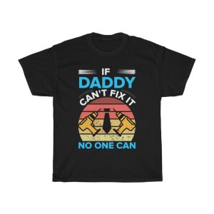 Father Dad Vector Shirt Design 1