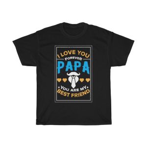 Father Dad Vector Shirt Design 2