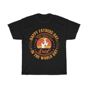 My Dad Was Such A Great Story Teller, A Good Teacher Shirt Design 6