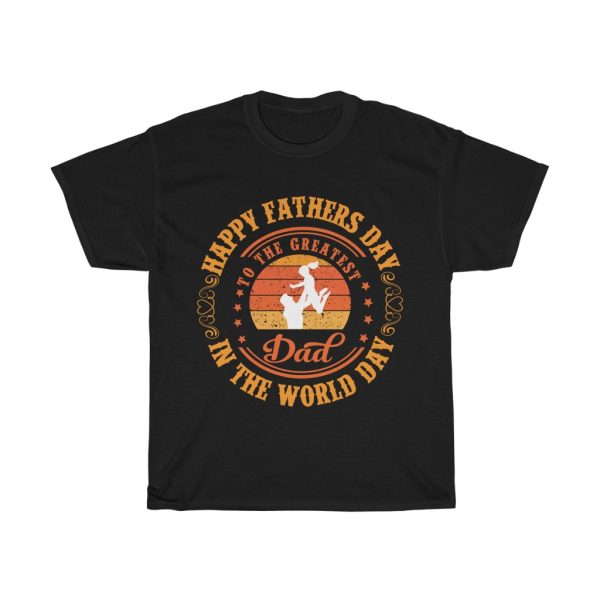 My Dad Was Such A Great Story Teller, A Good Teacher Shirt Design 6