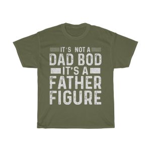 Love Father Shirt