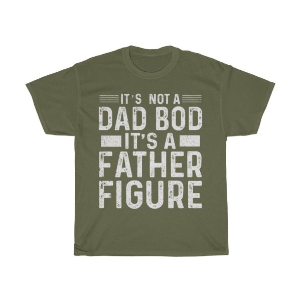 Love Father Shirt