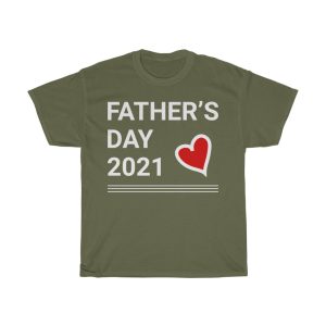 Fathers Day Shirt