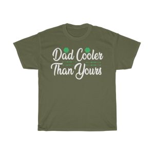 I’m Your Father’s Day Gift Mom Says You’re Welcome Shirt