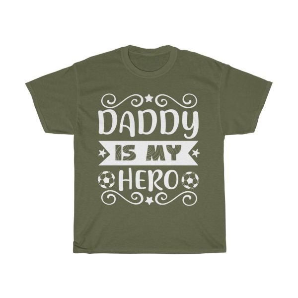 I’m Proud Of You Dad Shirt