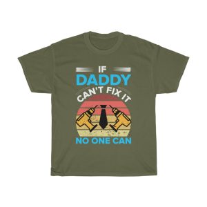 Father Dad Vector Shirt Design 1