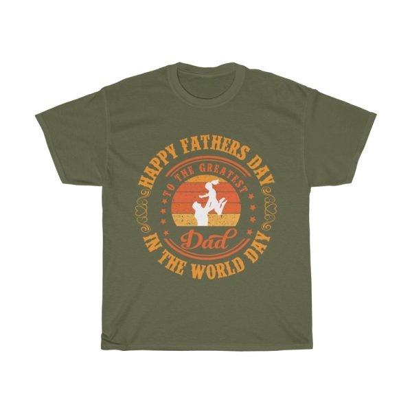 My Dad Was Such A Great Story Teller, A Good Teacher Shirt Design 6